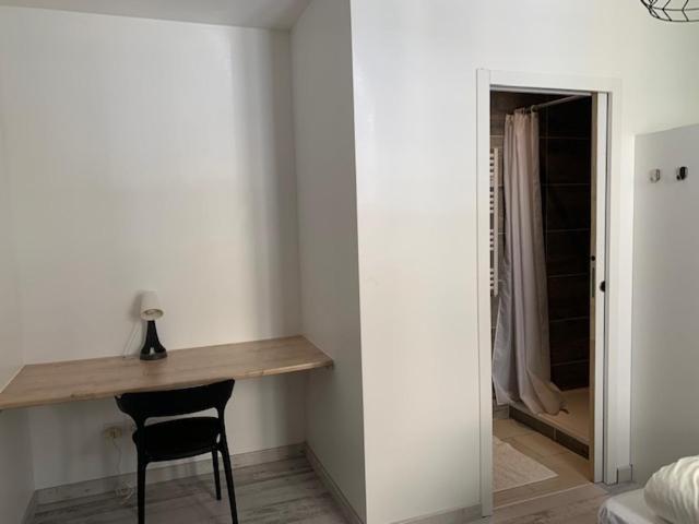 Appartement 4 Chambres Centre-Ville Bourg-en-Bresse Exteriör bild